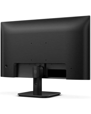 Монитор 27" PHILIPS 27E1N1300A  IPS, 1920x1080, 100Hz, 4ms, 250сd/m, 1300:1 | HDMI(1.4), Type-C(PD65W), 2xUSB 3.2 | InPSU, Speak