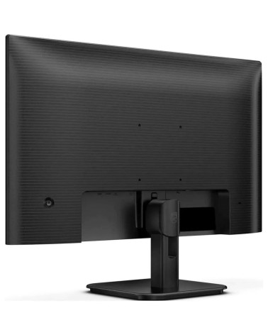 Монитор 27" PHILIPS 27E1N1300A  IPS, 1920x1080, 100Hz, 4ms, 250сd/m, 1300:1 | HDMI(1.4), Type-C(PD65W), 2xUSB 3.2 | InPSU, Speak