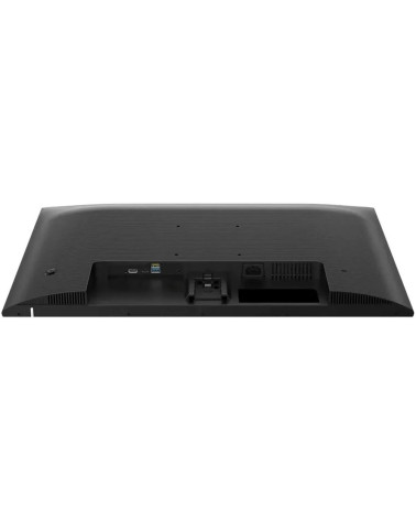 Монитор 27" PHILIPS 27E1N1300A  IPS, 1920x1080, 100Hz, 4ms, 250сd/m, 1300:1 | HDMI(1.4), Type-C(PD65W), 2xUSB 3.2 | InPSU, Speak