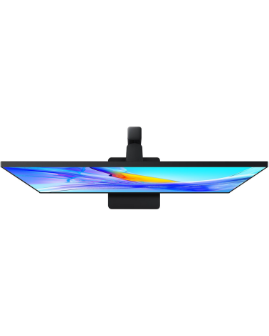 Монитор 32" SAMSUNG S32D804UAI ViewFinity S8 S80UD UHD  VA, 3840x2160, 60Hz, 5ms, 350сd/m, 3000:1, HDR10 | HDMI(2.0), DP(1.2), T