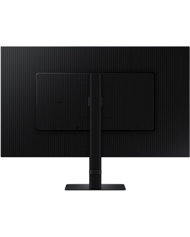 Монитор 32" SAMSUNG S32D804UAI ViewFinity S8 S80UD UHD  VA, 3840x2160, 60Hz, 5ms, 350сd/m, 3000:1, HDR10 | HDMI(2.0), DP(1.2), T