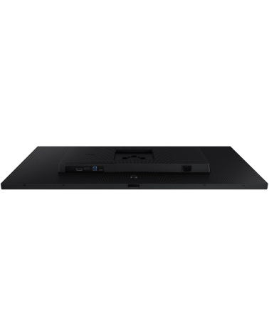 Монитор 32" SAMSUNG S32D804UAI ViewFinity S8 S80UD UHD  VA, 3840x2160, 60Hz, 5ms, 350сd/m, 3000:1, HDR10 | HDMI(2.0), DP(1.2), T