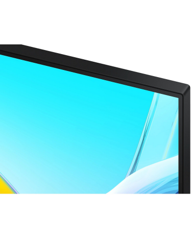 Монитор 32" SAMSUNG S32D804UAI ViewFinity S8 S80UD UHD  VA, 3840x2160, 60Hz, 5ms, 350сd/m, 3000:1, HDR10 | HDMI(2.0), DP(1.2), T