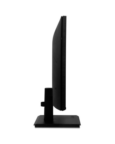 Монитор 27" ACER Vero V277Gbipv Black (IPS, 1920x1080, 4ms, 250cd, 120Hz, 1xVGA + 1xHDMI(1.4) + 1xDP(1.2), sync: FreeSync) 