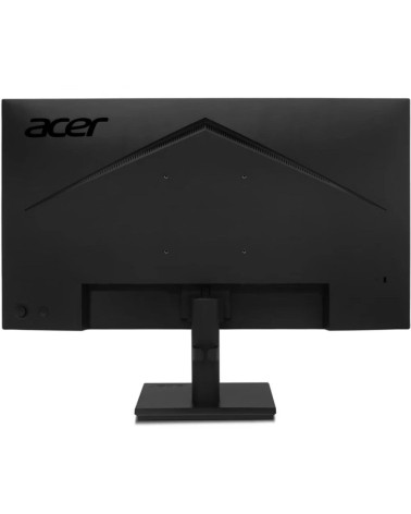 Монитор 27" ACER Vero V277Gbipv Black (IPS, 1920x1080, 4ms, 250cd, 120Hz, 1xVGA + 1xHDMI(1.4) + 1xDP(1.2), sync: FreeSync) 