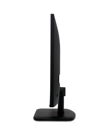 Монитор 27" ACER EK271Gbi Black (IPS, 1920x1080, 1ms, 250cd, 120Hz, 1xVGA + 1xHDMI(1.4), sync: FreeSync, Vesa: 100x100) 