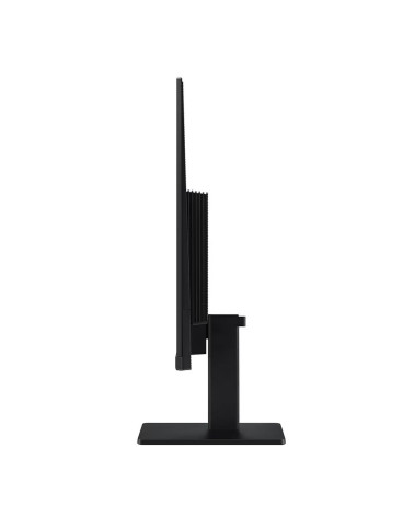 Монитор 23.8" SAMSUNG S24D300GAI S3 S30GD FHD  IPS, 1920x1080, 100Hz, 5ms, 250сd/m, 1000:1,  | VGA, HDMI(1.4) | ExPSU, Vesa 100,
