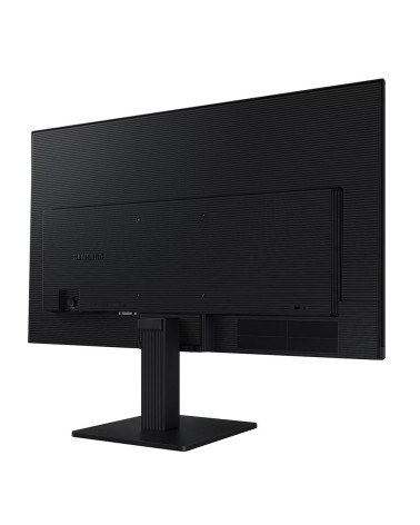 Монитор 23.8" SAMSUNG S24D300GAI S3 S30GD FHD  IPS, 1920x1080, 100Hz, 5ms, 250сd/m, 1000:1,  | VGA, HDMI(1.4) | ExPSU, Vesa 100,