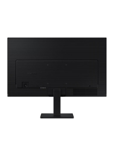 Монитор 23.8" SAMSUNG S24D300GAI S3 S30GD FHD  IPS, 1920x1080, 100Hz, 5ms, 250сd/m, 1000:1,  | VGA, HDMI(1.4) | ExPSU, Vesa 100,