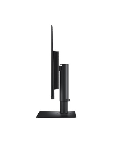Монитор 27" SAMSUNG S27D400GAI S4 S40GD FHD  IPS, 1920x1080, 100Hz, 5ms, 250сd/m, 1000:1,  | 2xHDMI(1.4), DP(1.2), 2xUSB2.0 | HA