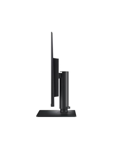 Монитор 27" SAMSUNG S27D400GAI S4 S40GD FHD  IPS, 1920x1080, 100Hz, 5ms, 250сd/m, 1000:1,  | 2xHDMI(1.4), DP(1.2), 2xUSB2.0 | HA