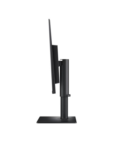 Монитор 27" SAMSUNG S27D400GAI S4 S40GD FHD  IPS, 1920x1080, 100Hz, 5ms, 250сd/m, 1000:1,  | 2xHDMI(1.4), DP(1.2), 2xUSB2.0 | HA