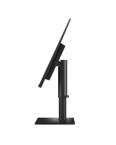 Монитор 27" SAMSUNG S27D400GAI S4 S40GD FHD  IPS, 1920x1080, 100Hz, 5ms, 250сd/m, 1000:1,  | 2xHDMI(1.4), DP(1.2), 2xUSB2.0 | HA