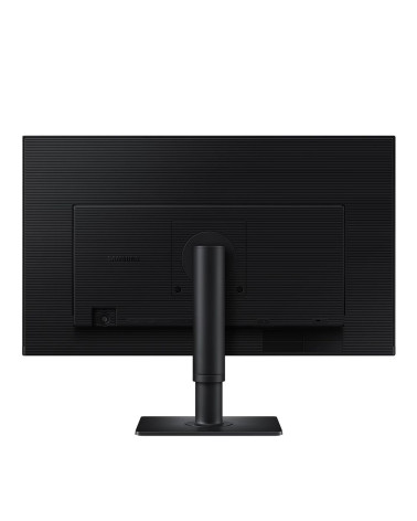 Монитор 27" SAMSUNG S27D400GAI S4 S40GD FHD  IPS, 1920x1080, 100Hz, 5ms, 250сd/m, 1000:1,  | 2xHDMI(1.4), DP(1.2), 2xUSB2.0 | HA