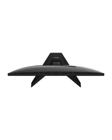 Монитор 23.8" MSI MAG 244F  Rapid IPS, 1920x1080, 200Hz, 0,5ms, 300сd/m, 1000:1, HDR | HDMI(2.0b), DP(1.2a) | ExPSU, Vesa 100, B