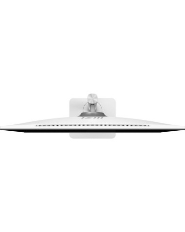 Монитор 27" MSI Modern MD272XPW  IPS, 1920x1080, 100Hz, 4ms, 300сd/m, 1000:1, HDR | HDMI(1.4b), DP(1.2a), Type-C(PD-65W), 2xUSB2
