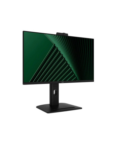 Монитор 27" MSI PRO MP275QPDG  IPS, 2560x1440, 100Hz, 4ms, 250сd/m, 1300:1, HDR | 2xHDMI(2.0b), DP(1.2a), Type-C(PD-98W), 4xUSB3