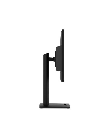 Монитор 27" MSI PRO MP275QPDG  IPS, 2560x1440, 100Hz, 4ms, 250сd/m, 1300:1, HDR | 2xHDMI(2.0b), DP(1.2a), Type-C(PD-98W), 4xUSB3