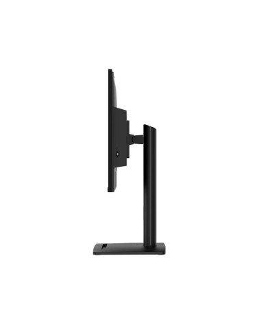 Монитор 27" MSI PRO MP275QPDG  IPS, 2560x1440, 100Hz, 4ms, 250сd/m, 1300:1, HDR | 2xHDMI(2.0b), DP(1.2a), Type-C(PD-98W), 4xUSB3