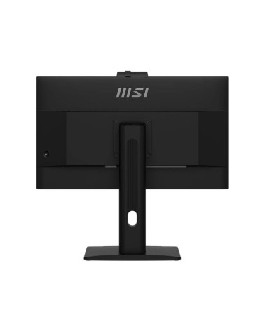 Монитор 27" MSI PRO MP275QPDG  IPS, 2560x1440, 100Hz, 4ms, 250сd/m, 1300:1, HDR | 2xHDMI(2.0b), DP(1.2a), Type-C(PD-98W), 4xUSB3