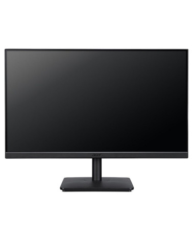 Монитор 23.8" ACER Vero V247YGbip Black (IPS, 1920x1080, 4ms, 250cd, 120Hz, 1xHDMI(1.4)+1xDP(1.2), sync: FreeSync, Vesa:100x100)