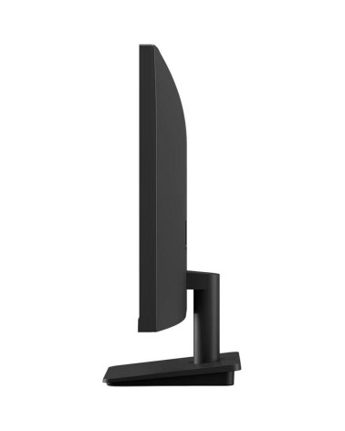 Монитор 27" LG 27MS500-B  IPS, 1920x1080, 100Hz, 5ms, 250сd/m, 1300:1,  | 2xHDMI(1.4) | ExPSU, Vesa 75, Black 