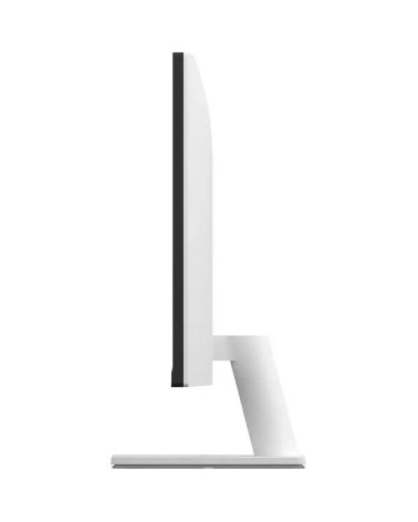 Монитор 27" LG 27US500-W  IPS, 3840x2160, 60Hz, 5ms, 300сd/m, 1000:1, HDR10 | 2xHDMI(2.0), DP(1.4) | ExPSU, Vesa 100, White 
