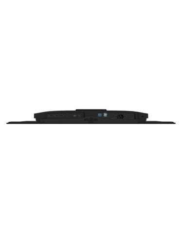 Монитор 31.5" Gigabyte MO32U Black  (31,5 " OLED, 3840 x 2160,165Hz, 2xHDMI 2.1, DP 1.4, 3xUSB 3.2, USB Type-C, 0,03 ms,178°/178