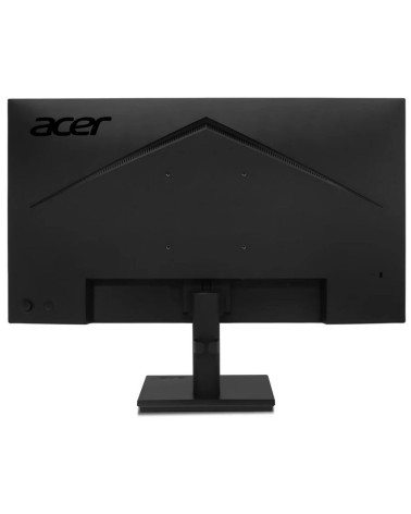 Монитор 23.8" ACER V247YGbmipx Black (IPS, 1920x1080, 4ms, 250cd, 120Hz, 1xHDMI(1.4) + 1xDP(1.2) + SPK + Audio out, Speakers 2Wx