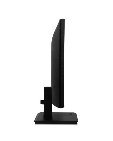 Монитор 23.8" ACER V247YGbmipx Black (IPS, 1920x1080, 4ms, 250cd, 120Hz, 1xHDMI(1.4) + 1xDP(1.2) + SPK + Audio out, Speakers 2Wx