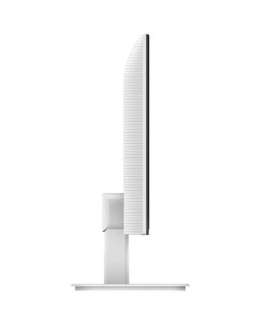 Монитор 23.8" PHILIPS 24E1N1100AW  IPS, 1920x1080, 120Hz, 4ms, 300сd/m, 1300:1 | VGA , HDMI(1.4) | ExPSU, Speakers, Vesa 100, Wh