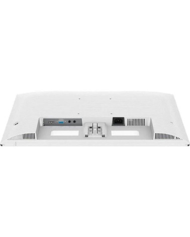 Монитор 23.8" PHILIPS 24E1N1100AW  IPS, 1920x1080, 120Hz, 4ms, 300сd/m, 1300:1 | VGA , HDMI(1.4) | ExPSU, Speakers, Vesa 100, Wh