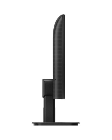 Монитор 23.8" PHILIPS 24E1N1100D  IPS, 1920x1080, 100Hz, 4ms, 250сd/m, 1500:1 | VGA, DVI, HDMI(1.4) | InPSU, Vesa 100, Black 