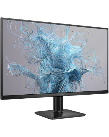 Монитор 27" PHILIPS 27E2N1500  IPS, 2560x1440, 120Hz, 5ms, 250сd/m, 1300:1 | HDMI(2.0), DP(1.2) | ExPSU, Vesa 100, Black 
