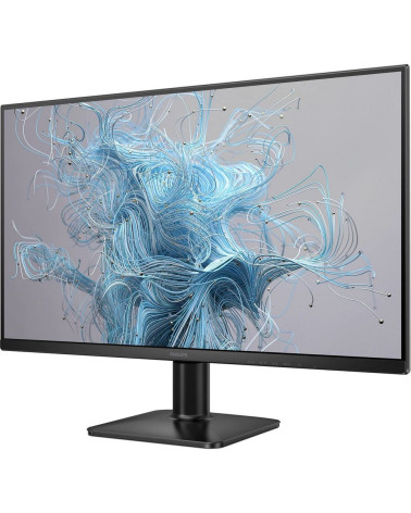 Монитор 27" PHILIPS 27E2N1500  IPS, 2560x1440, 120Hz, 5ms, 250сd/m, 1300:1 | HDMI(2.0), DP(1.2) | ExPSU, Vesa 100, Black 