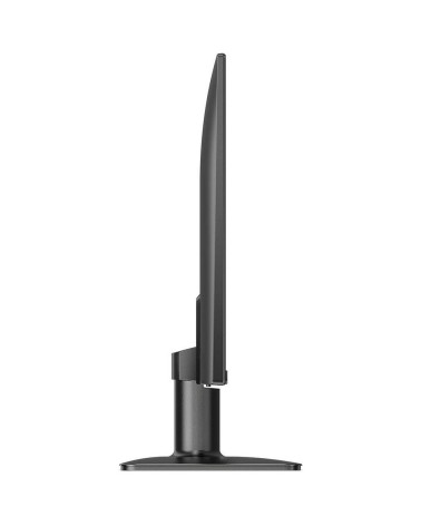 Монитор 27" PHILIPS 27E2N1500  IPS, 2560x1440, 120Hz, 5ms, 250сd/m, 1300:1 | HDMI(2.0), DP(1.2) | ExPSU, Vesa 100, Black 