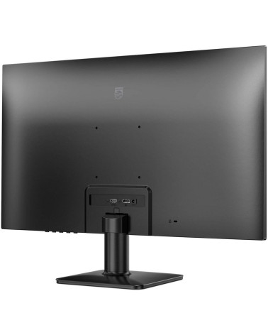 Монитор 27" PHILIPS 27E2N1500  IPS, 2560x1440, 120Hz, 5ms, 250сd/m, 1300:1 | HDMI(2.0), DP(1.2) | ExPSU, Vesa 100, Black 