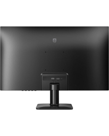 Монитор 27" PHILIPS 27E2N1500  IPS, 2560x1440, 120Hz, 5ms, 250сd/m, 1300:1 | HDMI(2.0), DP(1.2) | ExPSU, Vesa 100, Black 