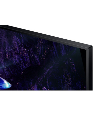 Монитор 32" SAMSUNG S32DG300EI Odyssey G3 G30D FHD  VA, 1920x1080, 180Hz, 1ms, 250сd/m, 3000:1, HDR10 | HDMI(2.0), DP(1.2) | HAS