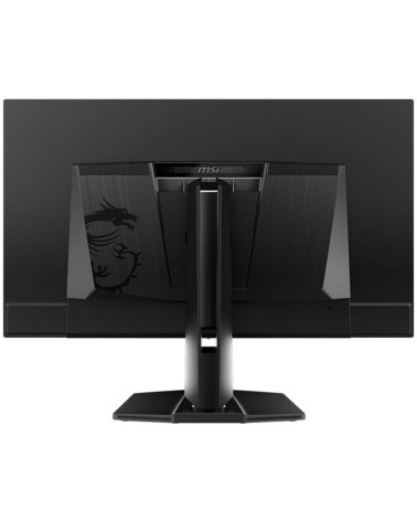 Монитор 31.5" MSI MAG 322UP QD-OLED E16  QD-OLED, 3840x2160, 165Hz, 0,03ms, 250сd/m, 1500000:1, HDR10 | 2xHDMI(2.1), DP(1.4a), T