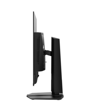 Монитор 31.5" MSI MAG 322UP QD-OLED E16  QD-OLED, 3840x2160, 165Hz, 0,03ms, 250сd/m, 1500000:1, HDR10 | 2xHDMI(2.1), DP(1.4a), T