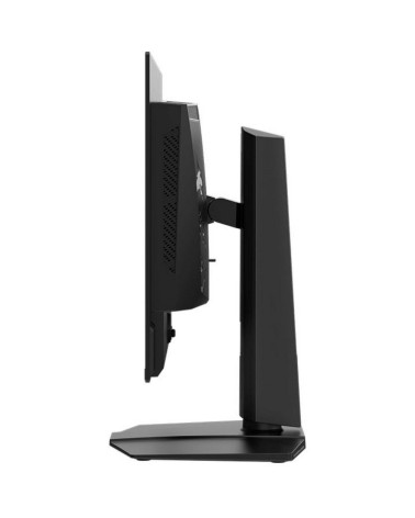 Монитор 26.5" MSI MAG 272UP QD-OLED X24  QD-OLED, 3840x2160, 240Hz, 0,03ms, 250сd/m, 1500000:1, HDR10 | 2xHDMI(2.1), DP(1.4a), T