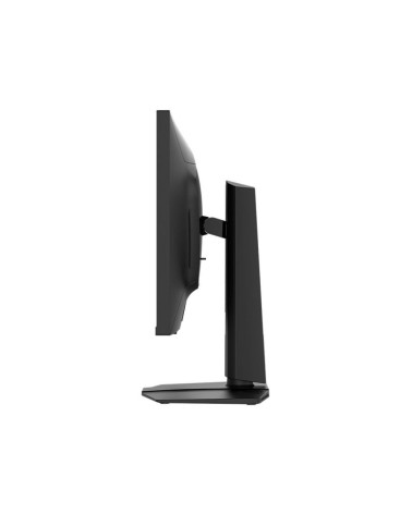 Монитор 27" MSI MAG 274QPF X30MV  Rapid VA, 2560x1440, 300Hz, 0,5ms, 400сd/m, 4500:1, HDR10 | 2xHDMI(2.1), DP(1.4a) | HAS, Pivot