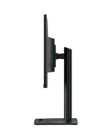 Монитор 27" MSI PRO MP275PG  IPS, 1920x1080, 100Hz, 4ms, 300сd/m, 1000:1, HDR | VGA, HDMI(1.4b), DP(1.2a) | HAS, Pivot, Swivel, 