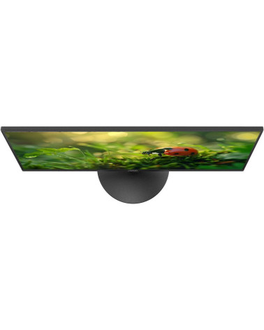 Монитор 23.8" AOC 24B30H3  IPS, 1920x1080, 120Hz, 4ms, 300сd/m, 1300:1 | VGA , HDMI(1.4) | ExPSU, Vesa 100, Black 