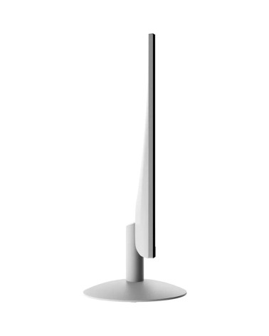 Монитор 23.8" AOC 24B30H3/BW  IPS, 1920x1080, 120Hz, 4ms, 300сd/m, 1500:1 | VGA , HDMI(1.4) | ExPSU, Vesa 100, White 