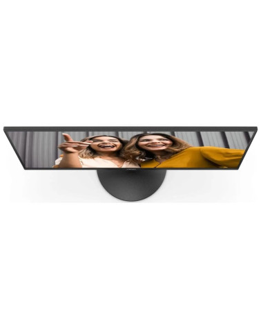 Монитор 23.8" AOC 24B30HM2  VA, 1920x1080, 120Hz, 4ms, 250сd/m, 4000:1 | VGA , HDMI(1.4) | ExPSU, Vesa 100, Black 