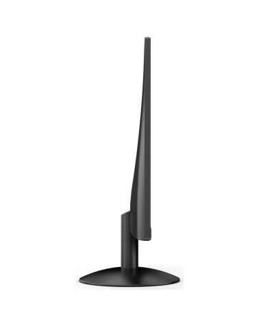 Монитор 23.8" AOC 24B30HM2  VA, 1920x1080, 120Hz, 4ms, 250сd/m, 4000:1 | VGA , HDMI(1.4) | ExPSU, Vesa 100, Black 