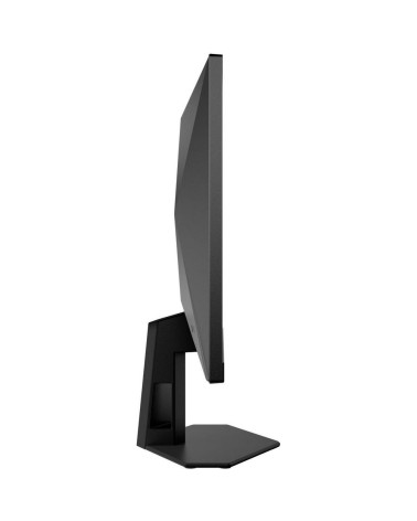 Монитор 23.8" AOC Q24G4E Black (IPS, 2560x1440, 180Hz, 0.5 ms, 178°/178°, 350 cd/m, 1000:1, +2xHDMI 2.0, +DisplayPort 1.4) 