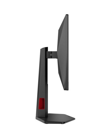 Монитор 25" AOC Q25G4SR Black (IPS, 2560x1440, 300Hz, 0.3 ms, 178°/178°, 450 cd/m, 1000:1, +2xHDMI 2.1, +DisplayPort 1.4, +MM) 